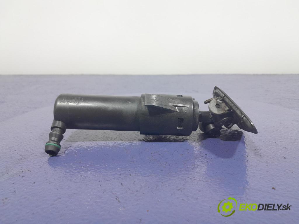 Opel Insignia 2014 ostrekovač 13227349