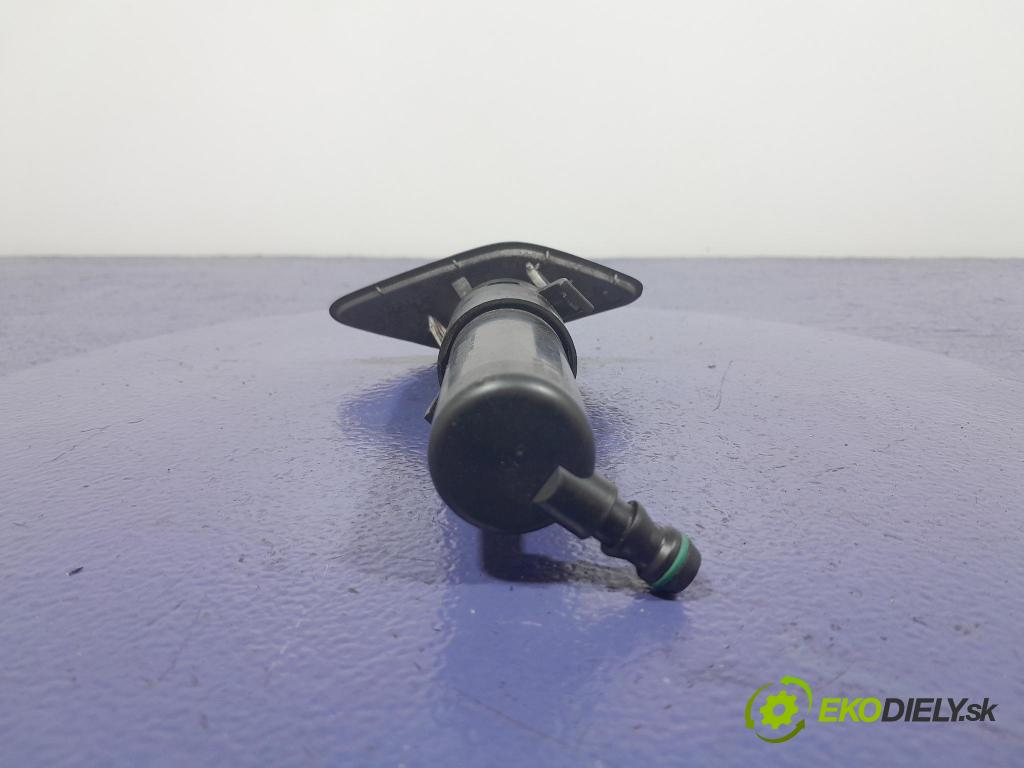 Opel Insignia 2014 ostrekovač 13227349