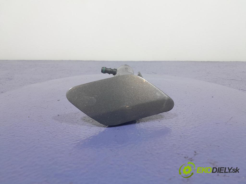 Opel Insignia 2014 ostrekovač 13227348