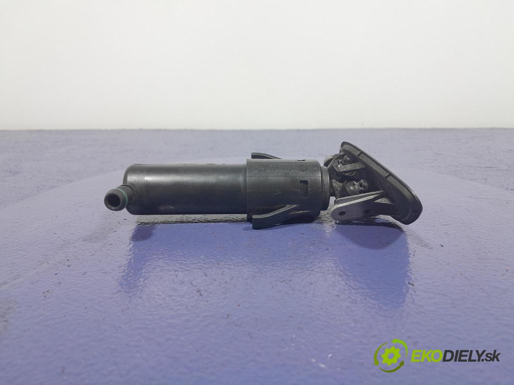 Opel Insignia 2014 ostrekovač 13227348