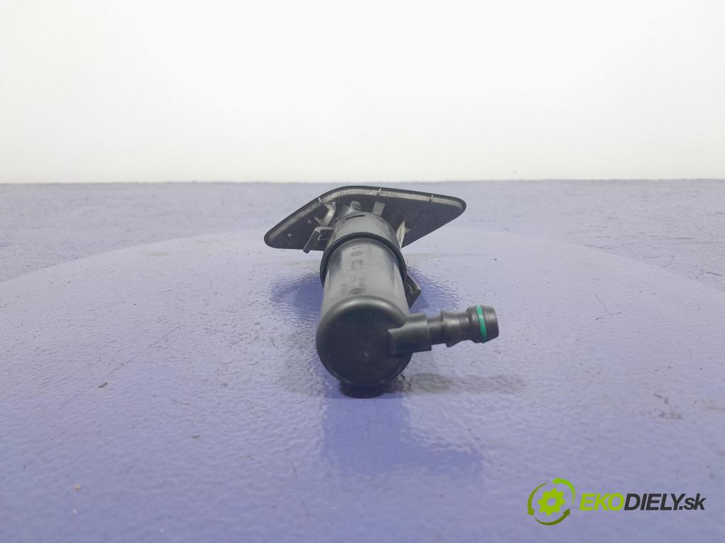 Opel Insignia 2014 ostrekovač 13227348