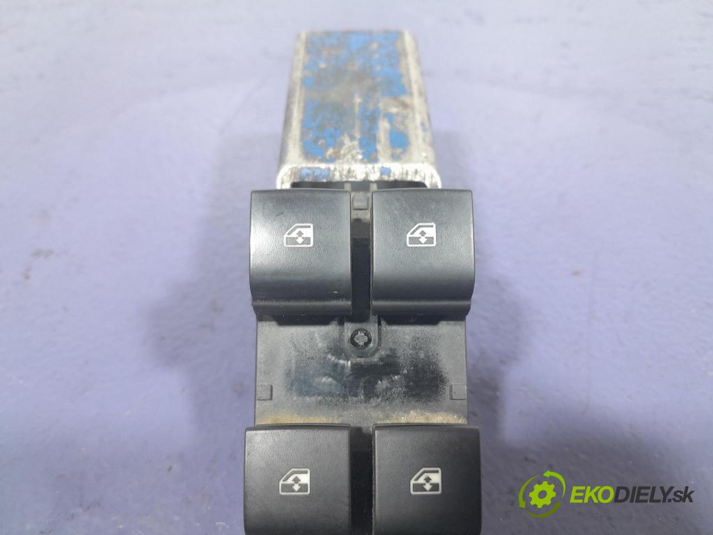 Opel Insignia 2014 prepínač Okná: 22915121