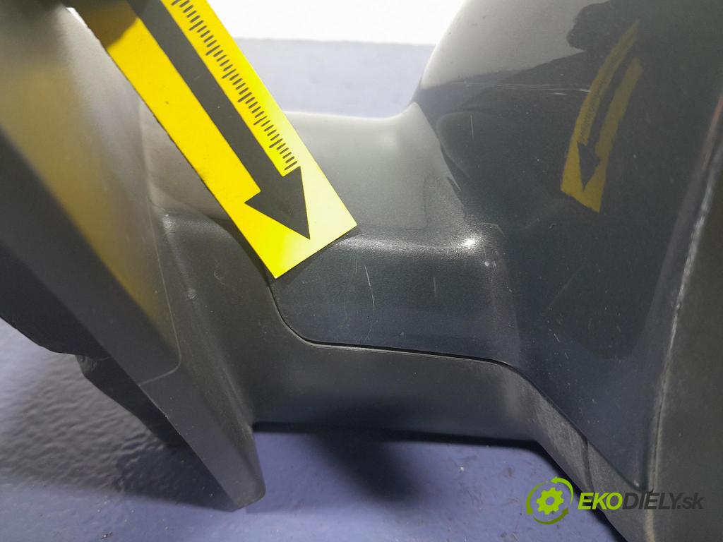 Opel Insignia 2014 zrkadlo pravé