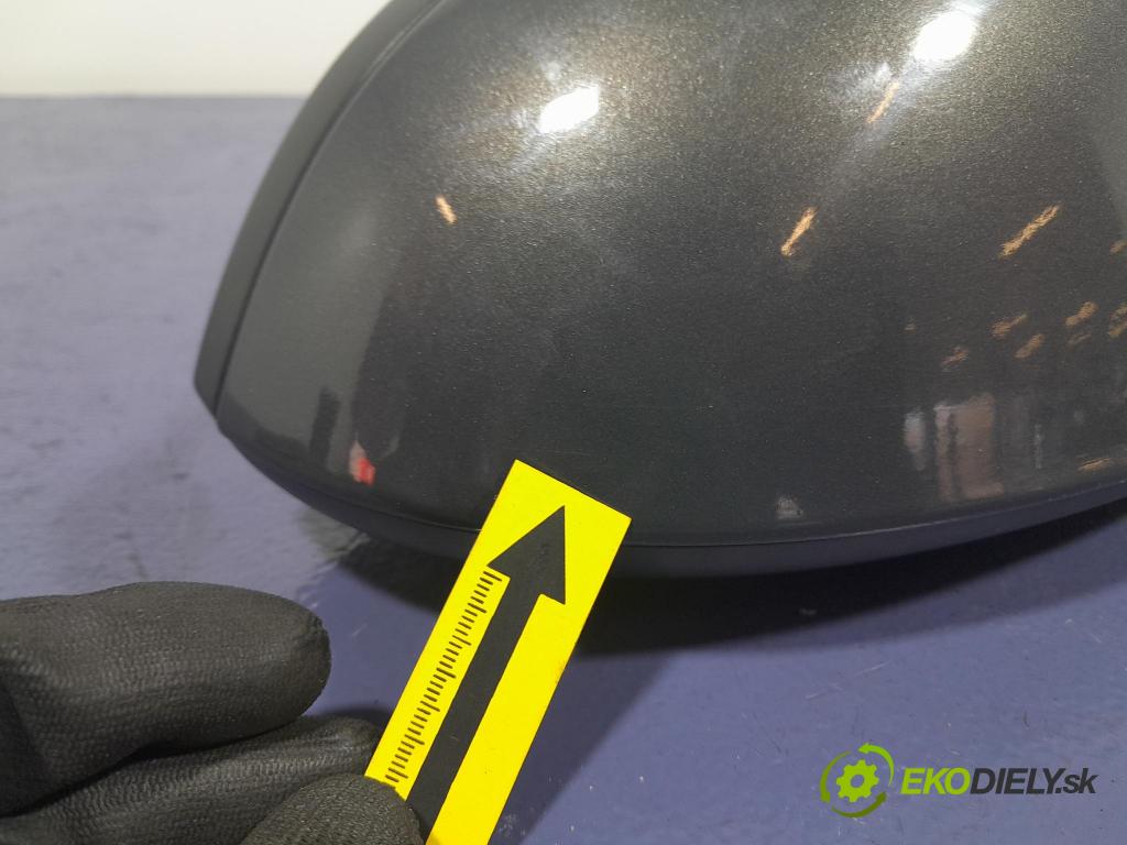 Opel Insignia 2014 zrkadlo pravé