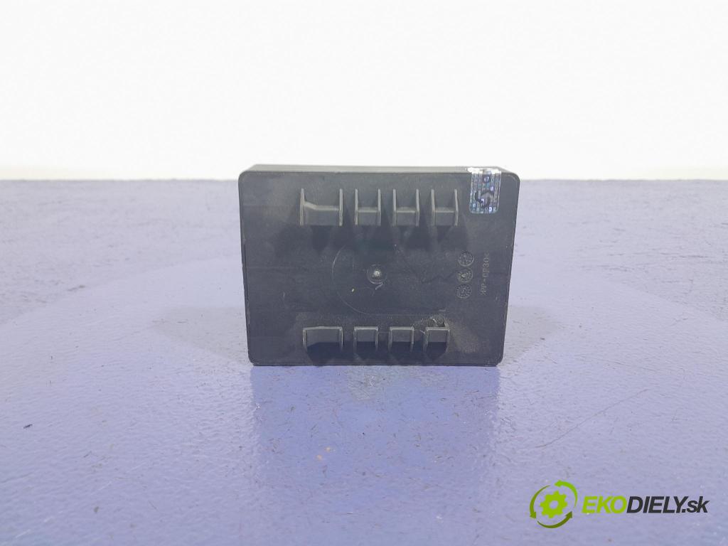 Opel Insignia 2014 riadiaca jednotka 13407206