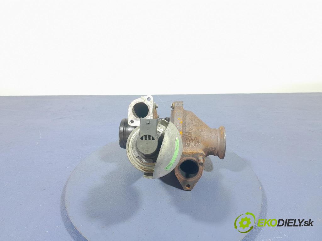 Opel Insignia 2014 Turbo-kompresor: 55581063