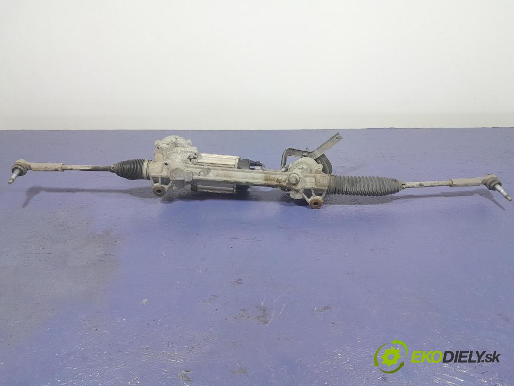 Opel Insignia 2014 Ozubené kolo: volant