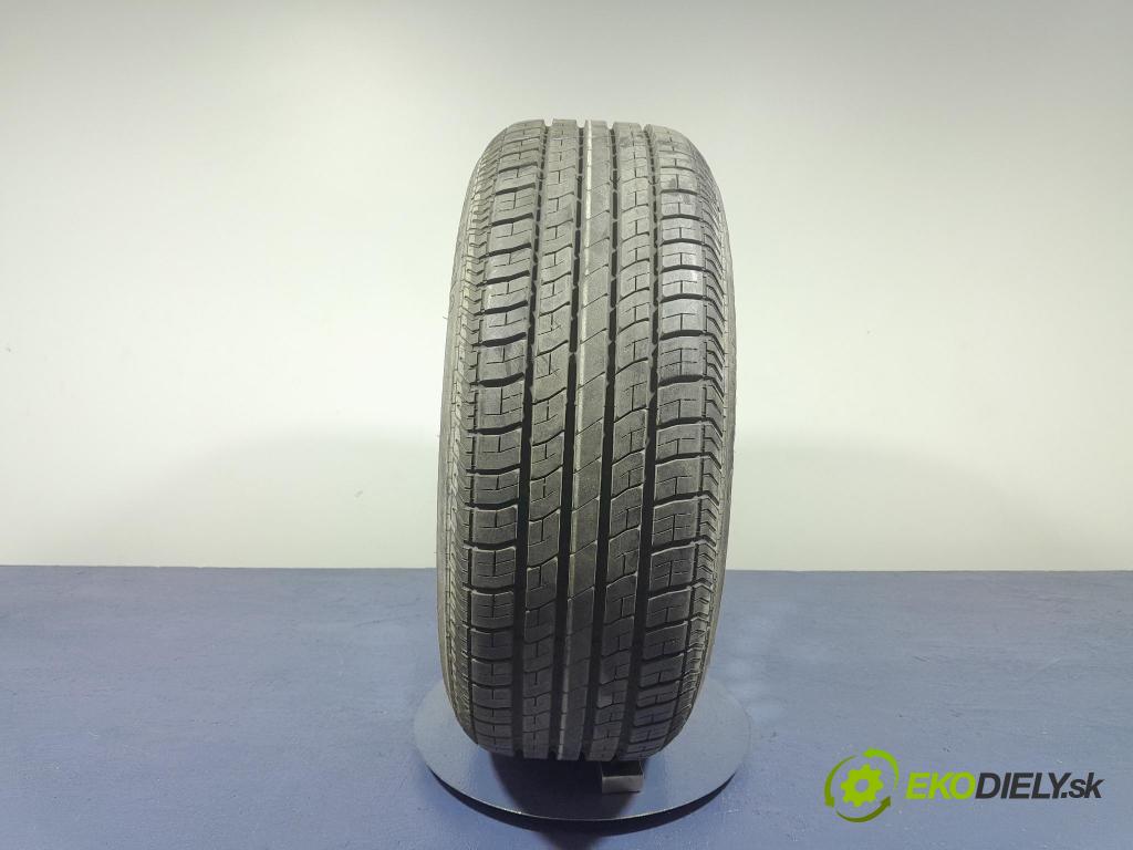 Mercedes S-klasa 2004 kolo Přístupné 2204001202