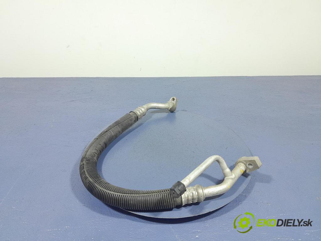 Ford Mondeo 2016 rúrka Klimatizácia: DG9H-19N602-SA