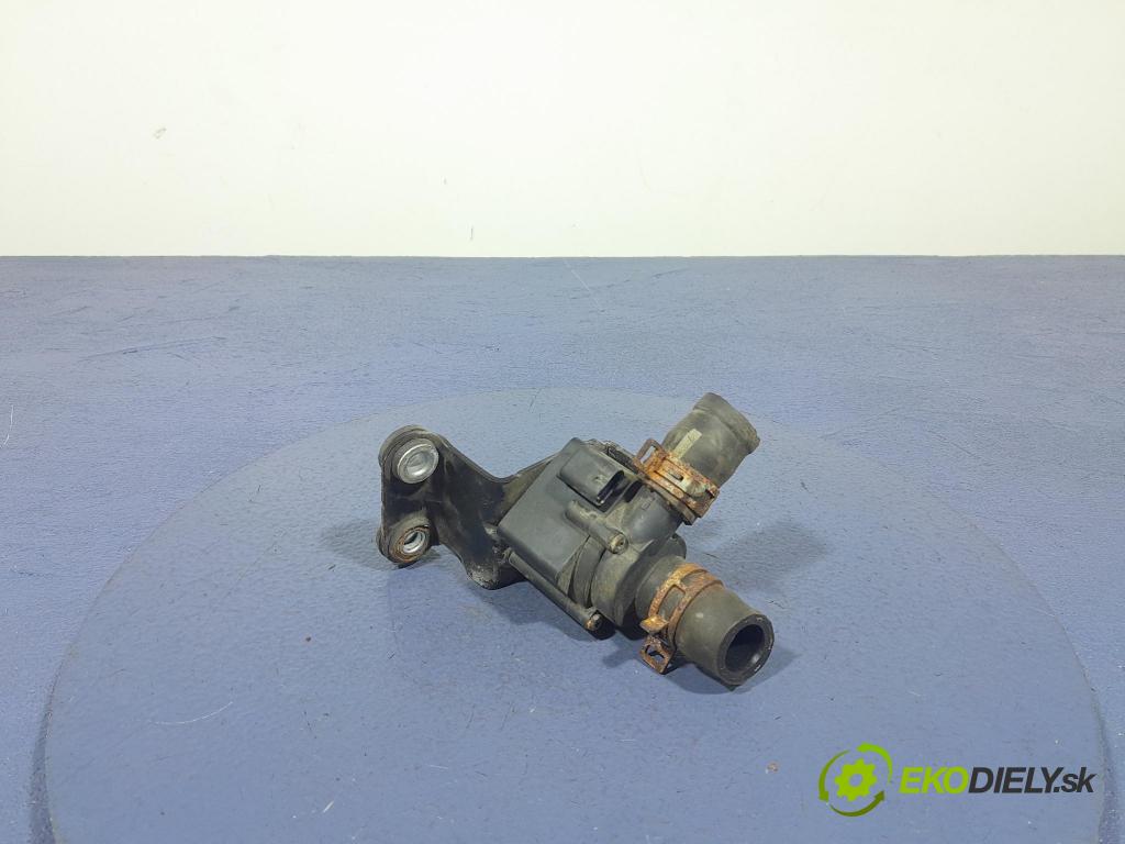 Ford Mondeo 2016 čerpadlo Voda: DS7G-8C419-CB