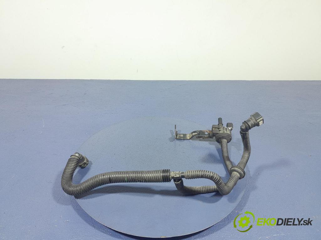 Ford Mondeo 2016 rúrka paliva CU5A-9G866-AA