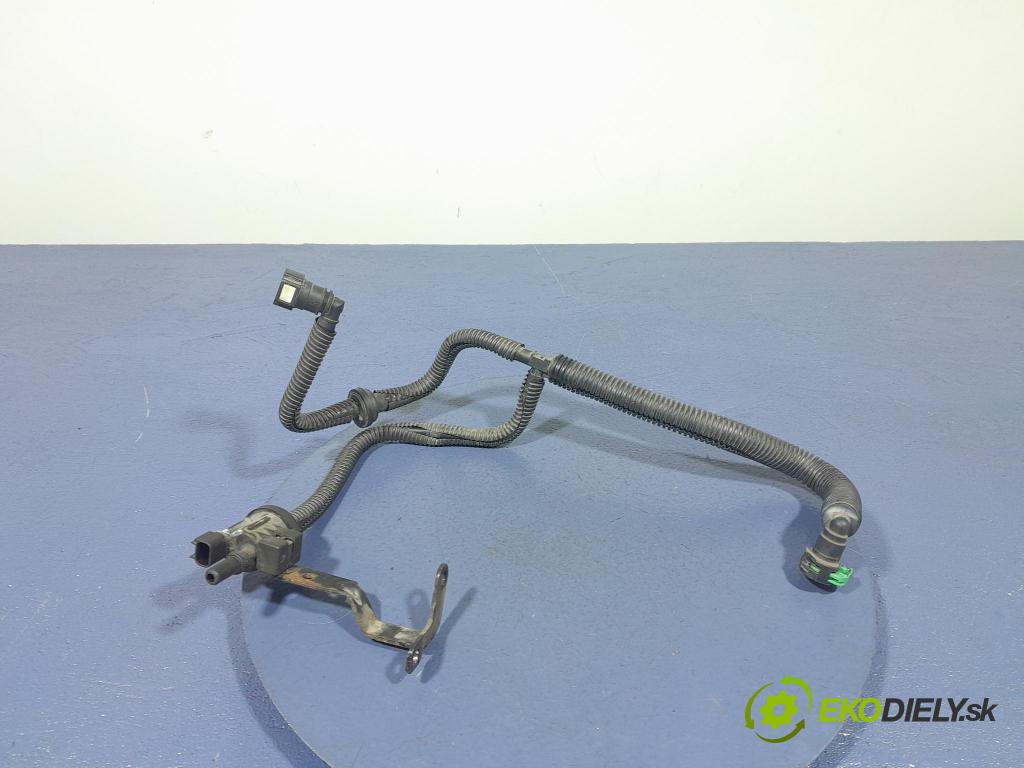 Ford Mondeo 2016 rúrka paliva CU5A-9G866-AA