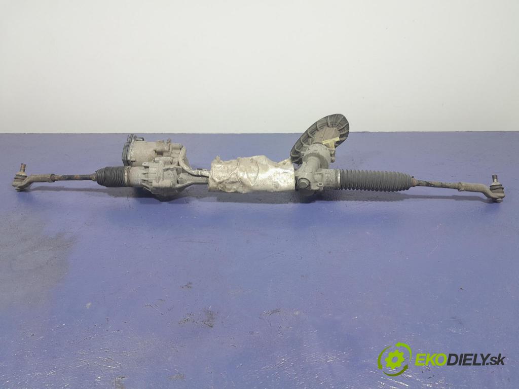 Ford Mondeo 2016 řízení volantu FG9C-3D070-CE