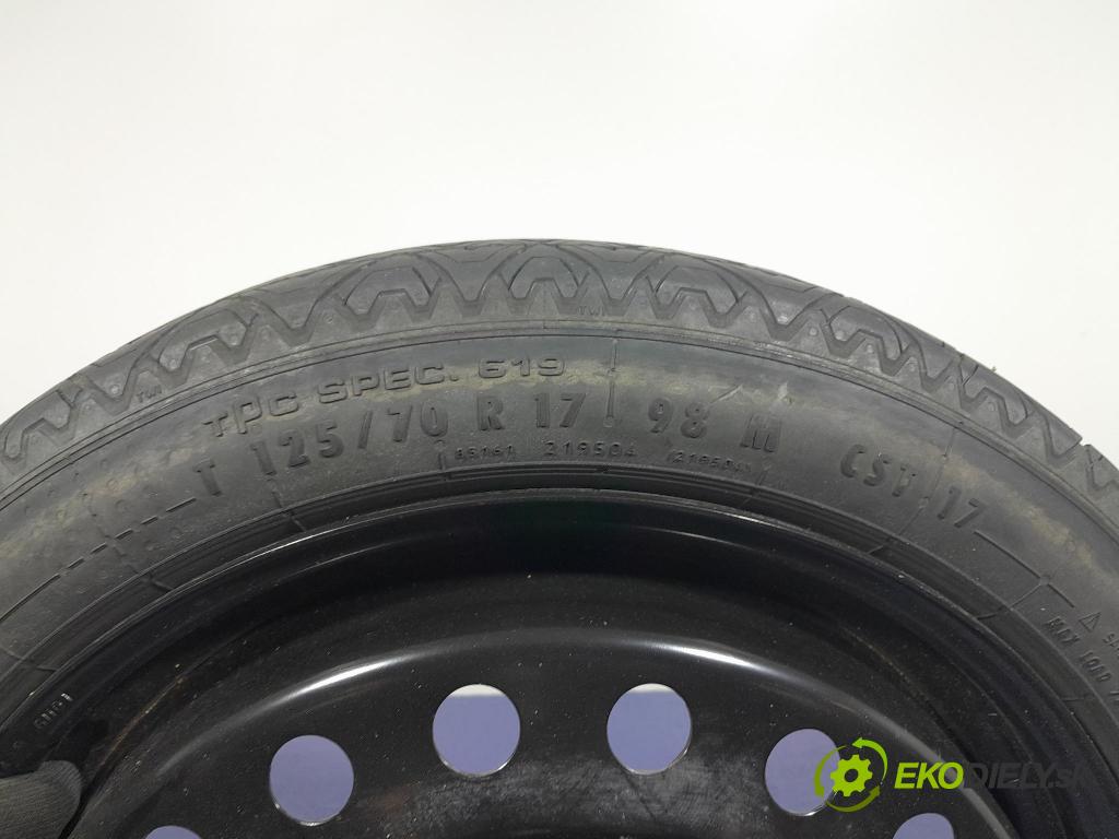 Opel Insignia 2014 kolo Přístupné 13235015