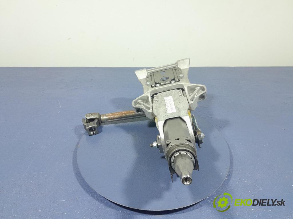 Ford Mondeo 2016 Sloupek volantu x DG9C-3G506-C2J
