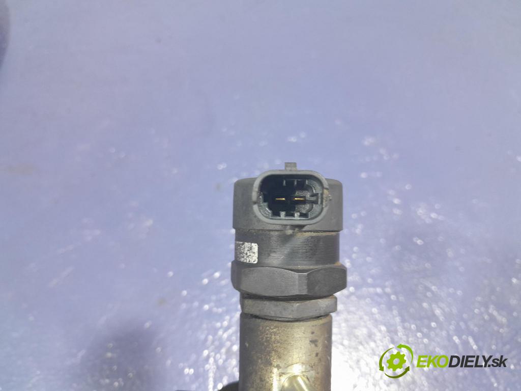 Alfa romeo 159 0 lišta Dodávka: 55200251