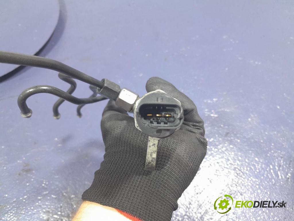 Alfa romeo 159 0 lišta Dodávka: 55200251