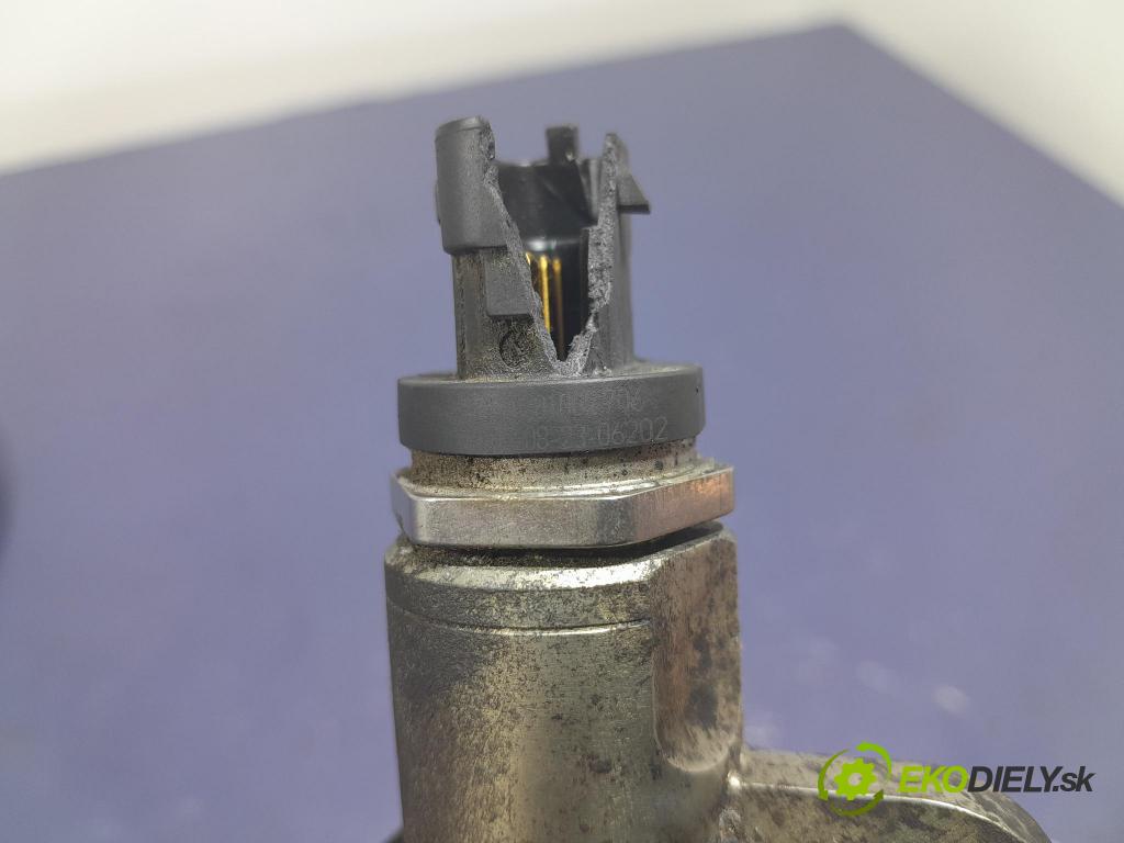 Alfa romeo 159 0 lišta Dodávka: 55200251