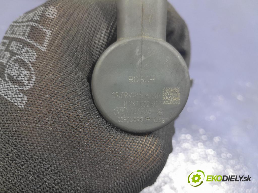 Alfa romeo 159 0 lišta Dodávka: 55200251