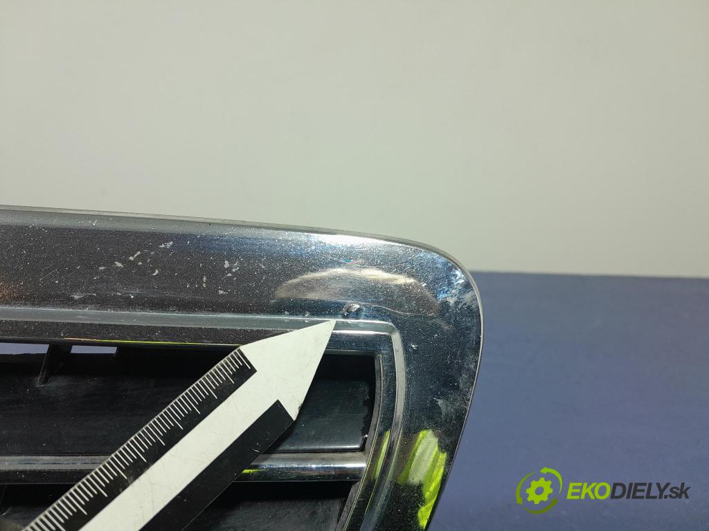 Mercedes S-klasa 2004 miežka / Gril: A2208800583