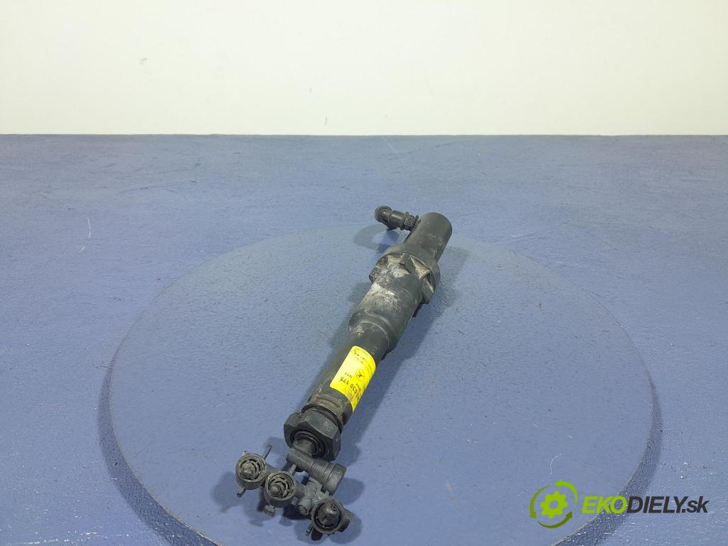 Mercedes S-klasa 2004 ostrekovač A2208601347