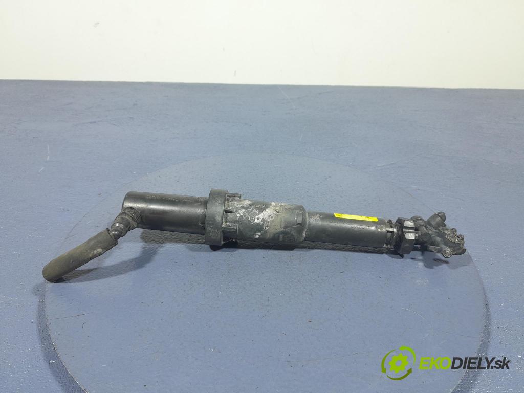 Mercedes S-klasa 2004 ostrekovač A2208601347