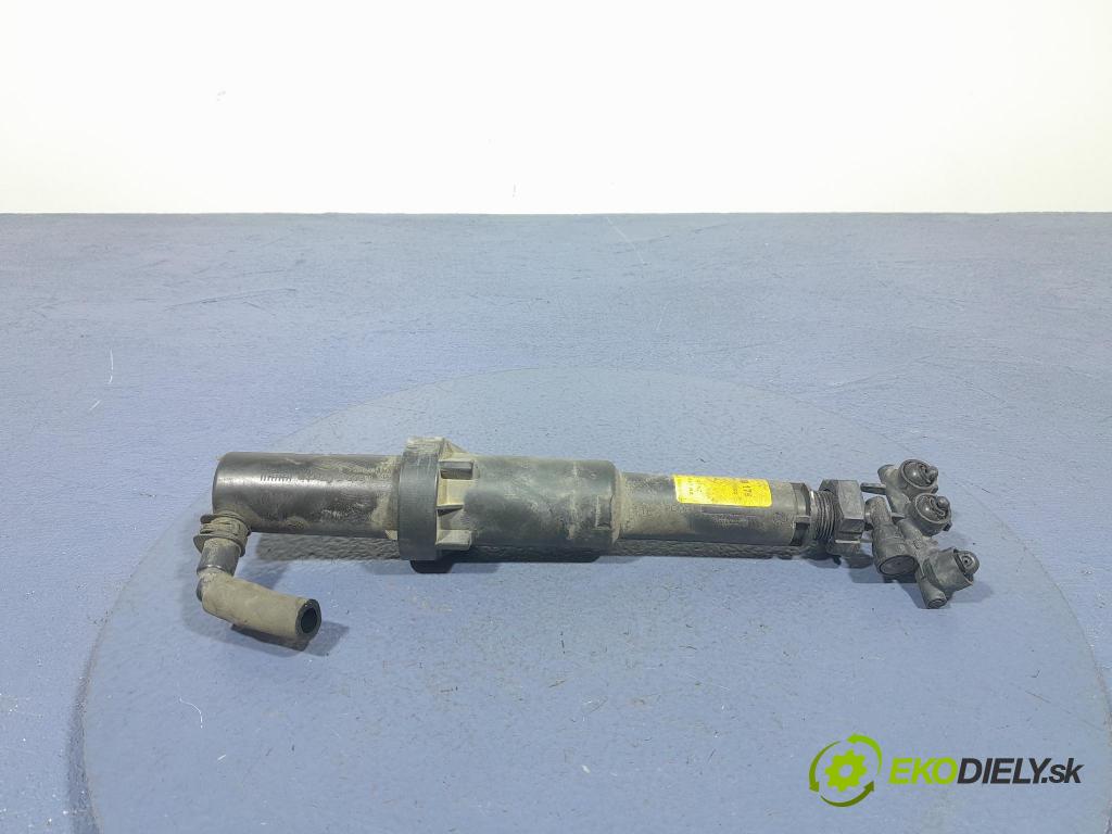 Mercedes S-klasa 2004 ostrekovač A2208601347