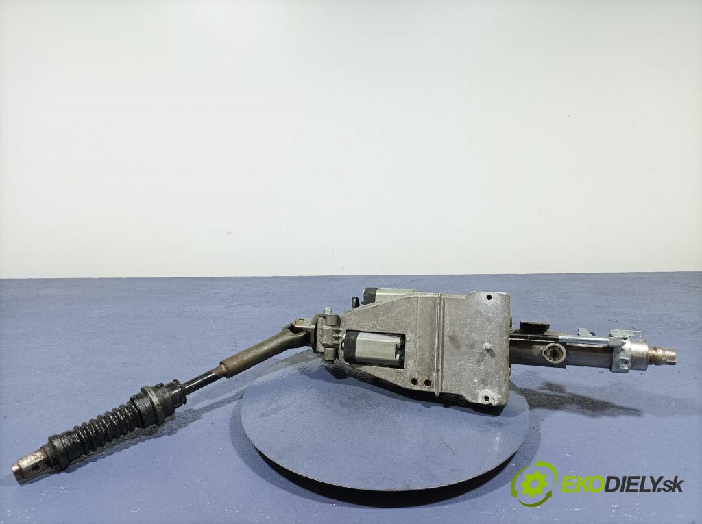 Mercedes S-klasa 2004 Sloupek volantu x A2204600816