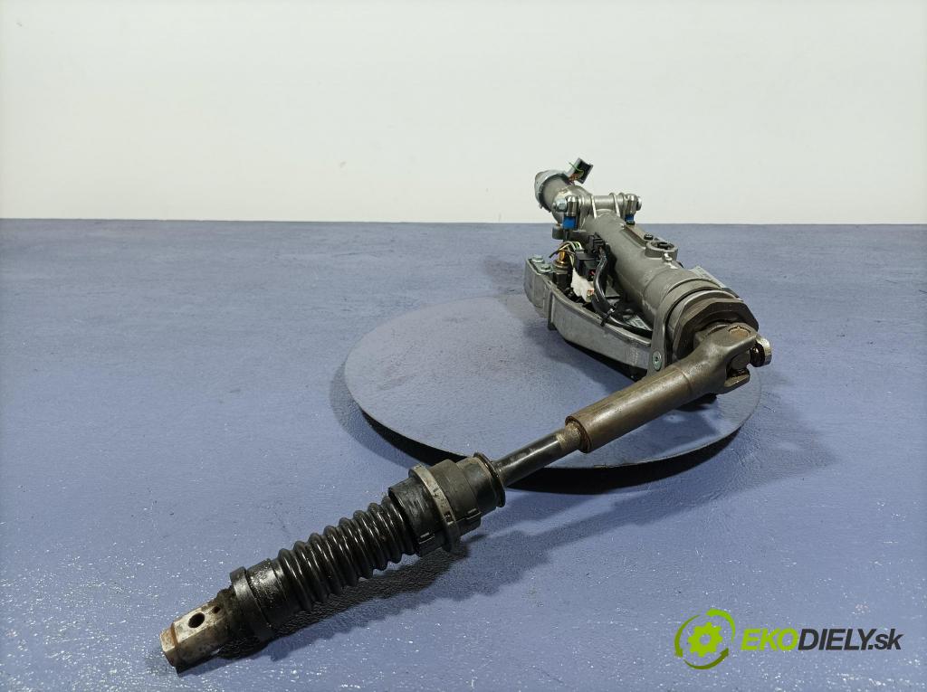Mercedes S-klasa 2004 Sloupek volantu x A2204600816