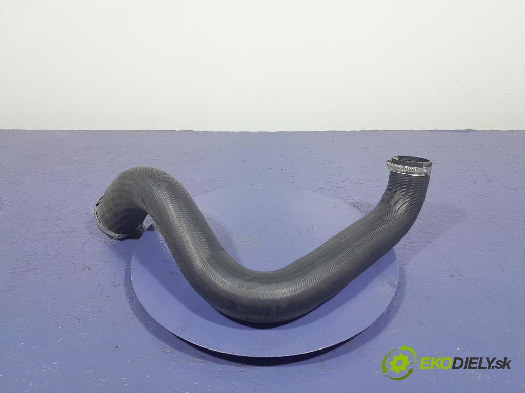 Ford Mondeo 2017 rúrka Vzduch: DS73-6F072-DG