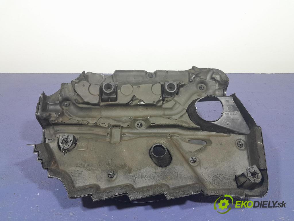 Ford Mondeo 2017 kryt Motor: DS7Q-6N041-BE