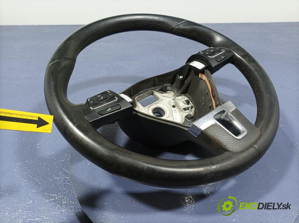 Vw Passat 2009 volant 3C8419091AN