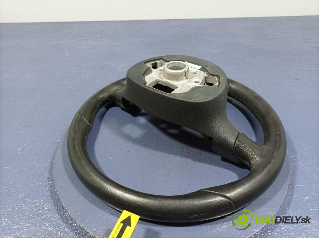 Vw Passat 2009 volant 3C8419091AN