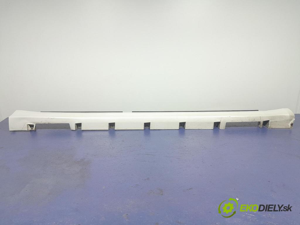 Ford Mondeo 2017 lišta Práh: DS73-F10154-D