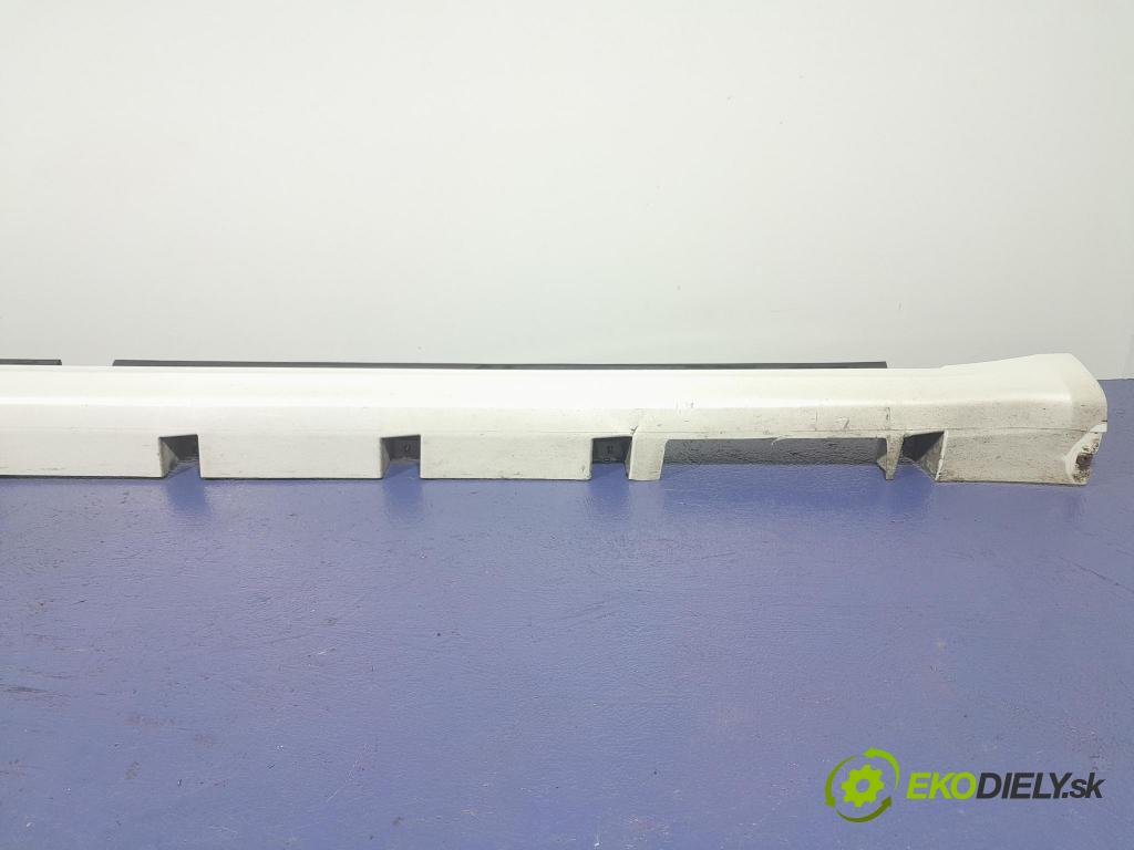 Ford Mondeo 2017 lišta Práh: DS73-F10154-D