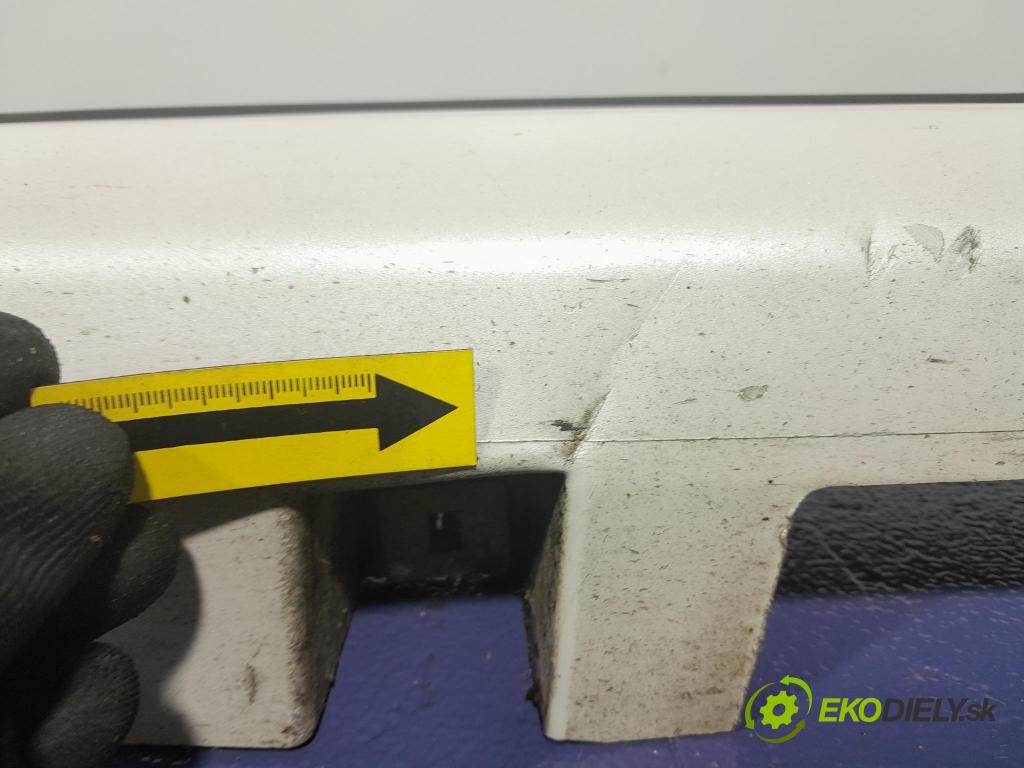 Ford Mondeo 2017 lišta Práh: DS73-F10154-D