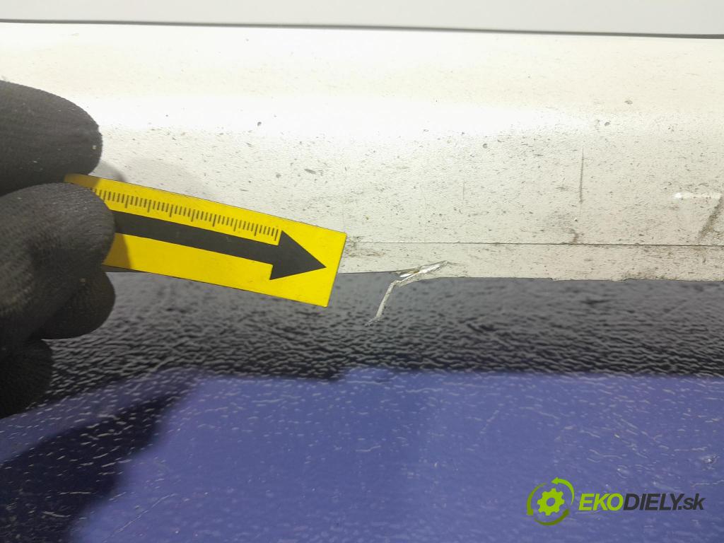 Ford Mondeo 2017 lišta Práh: DS73-F10154-D