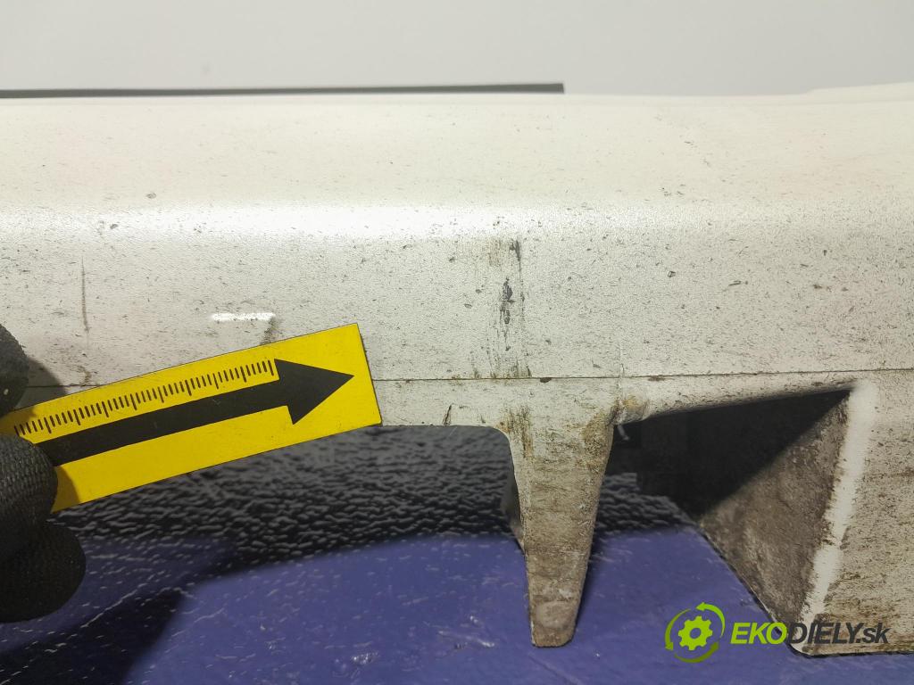 Ford Mondeo 2017 lišta Práh: DS73-F10154-D