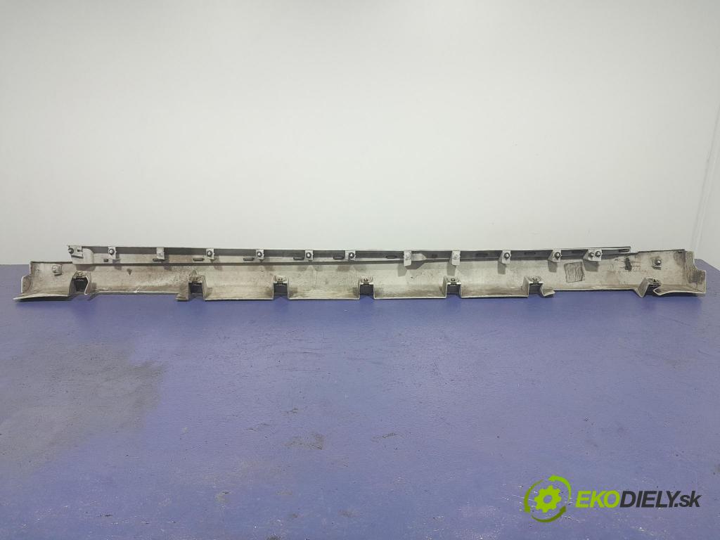 Ford Mondeo 2017 lišta Práh: DS73-F10154-D