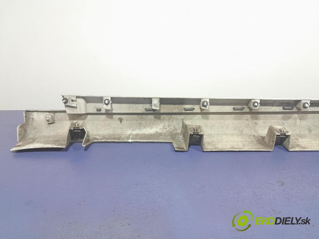 Ford Mondeo 2017 lišta Práh: DS73-F10154-D