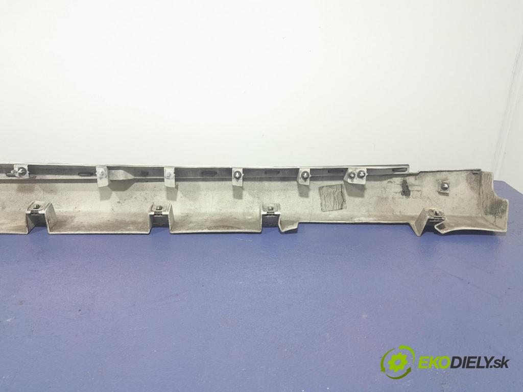 Ford Mondeo 2017 lišta Práh: DS73-F10154-D