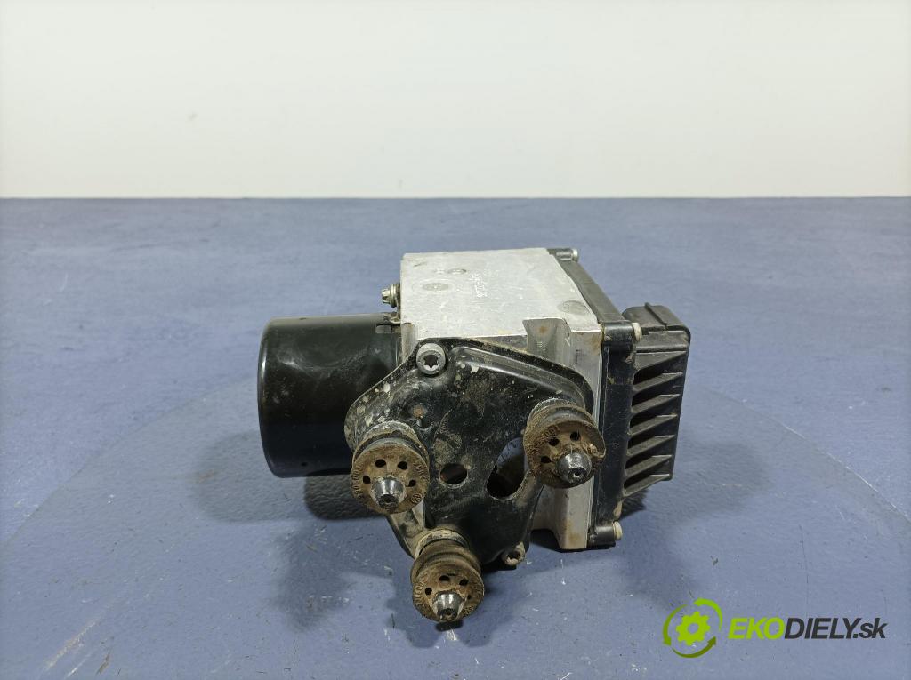 Vw Passat 2009 čerpadlo ABS x 3C0614109AH