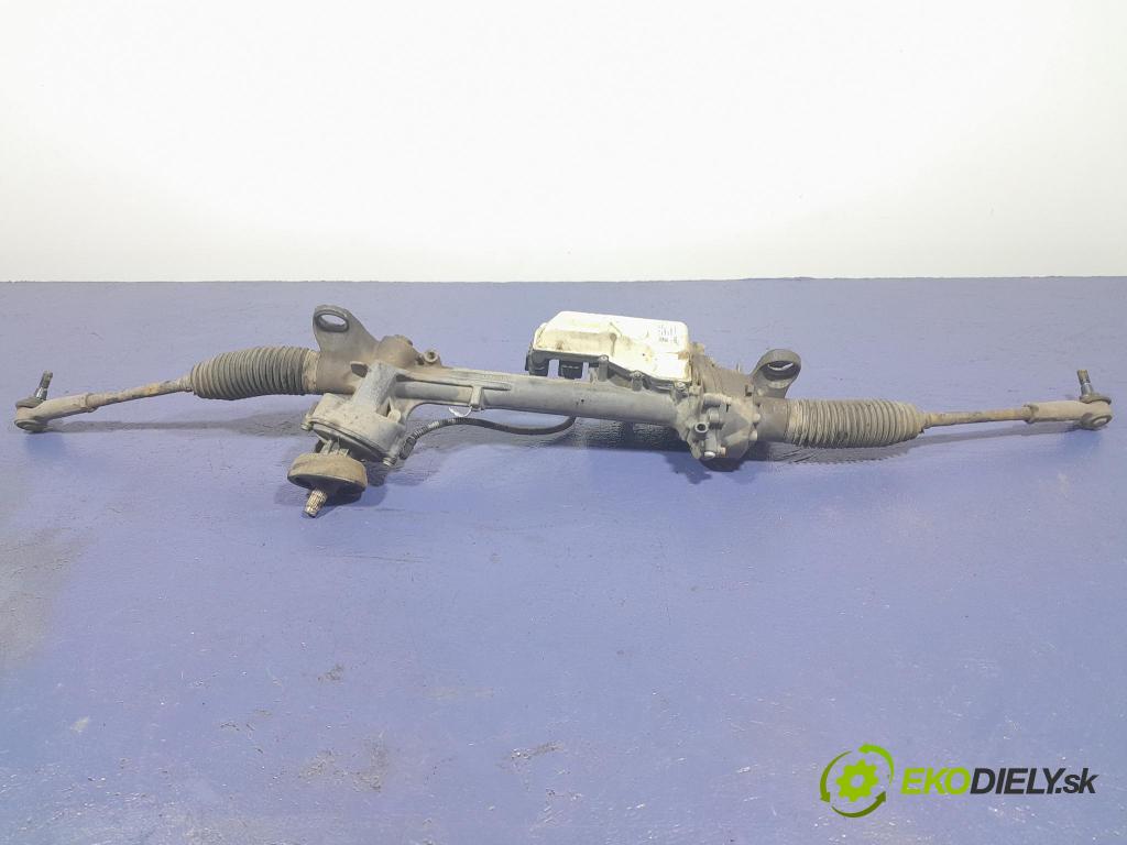 Vw Passat 2009 řízení volantu 3C1423050K