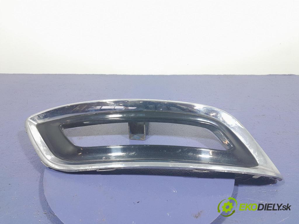 Ford Mondeo 2017 Halogen v pravo: FS73-15A298-V
