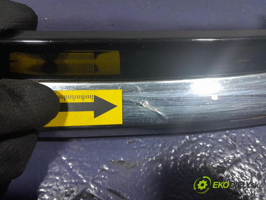 Ford Mondeo 2017 Halogen v pravo: FS73-15A298-V