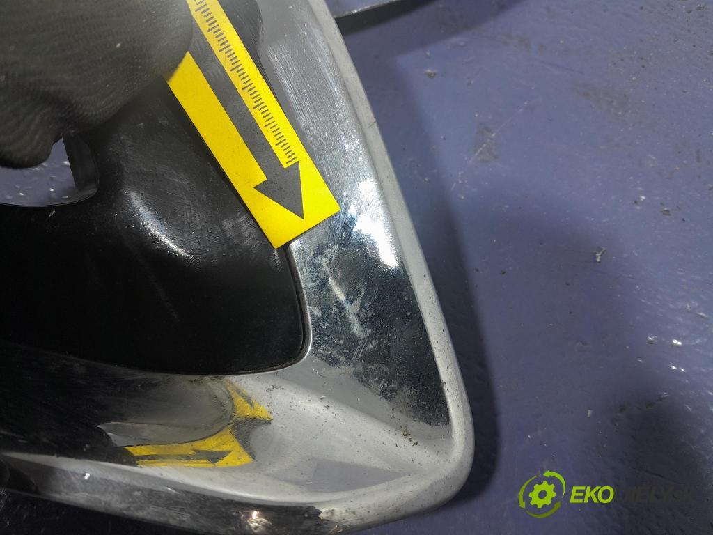 Ford Mondeo 2017 Halogen v pravo: FS73-15A298-V