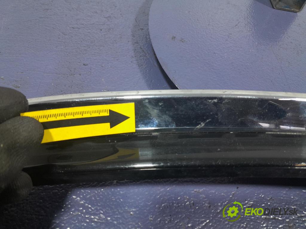 Ford Mondeo 2017 Halogen v pravo: FS73-15A298-V