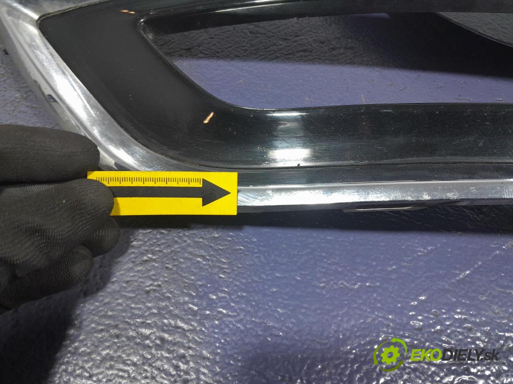 Ford Mondeo 2017 Halogen v pravo: FS73-15A298-V