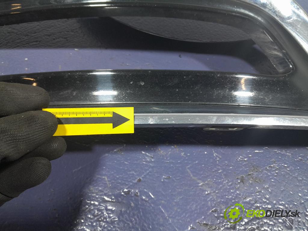 Ford Mondeo 2017 Halogen v pravo: FS73-15A298-V