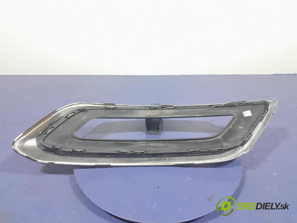 Ford Mondeo 2017 Halogen v pravo: FS73-15A298-V